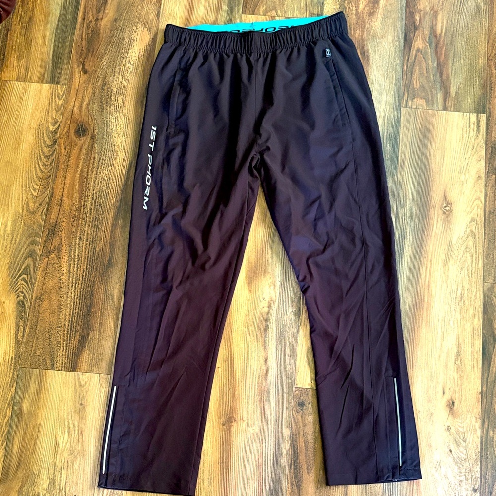 1st Phorm Active Pants